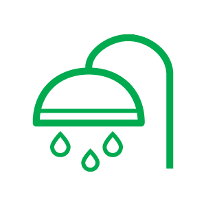 View Our Shower Remodeling Images